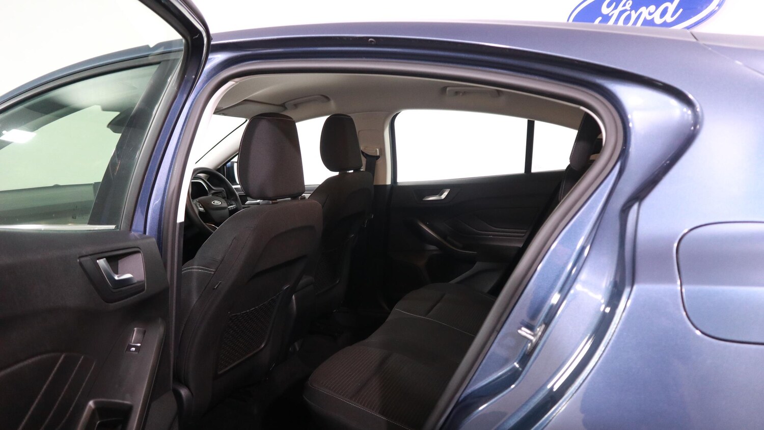 Used Ford Focus 2023 for sale - 77442507: Photo 24