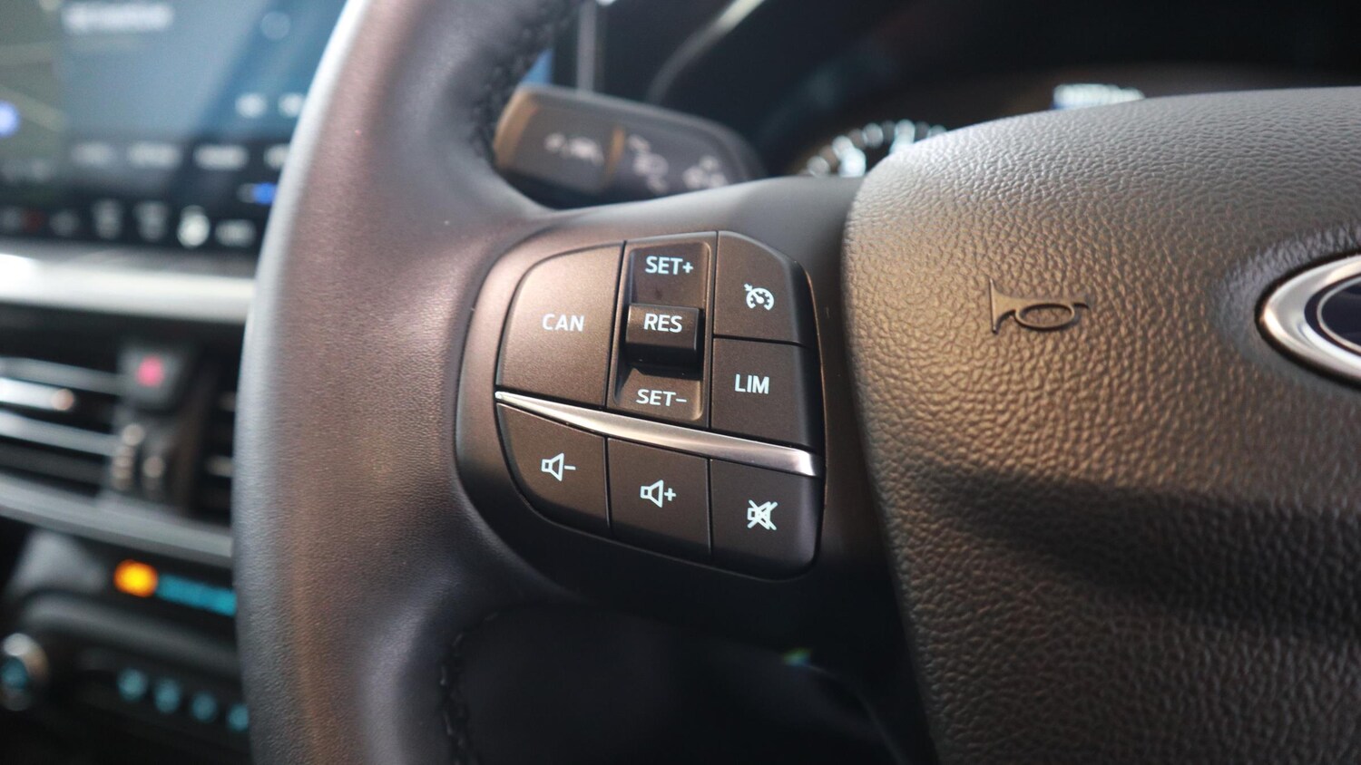 Used Ford Focus 2023 for sale - 77442507: Photo 27