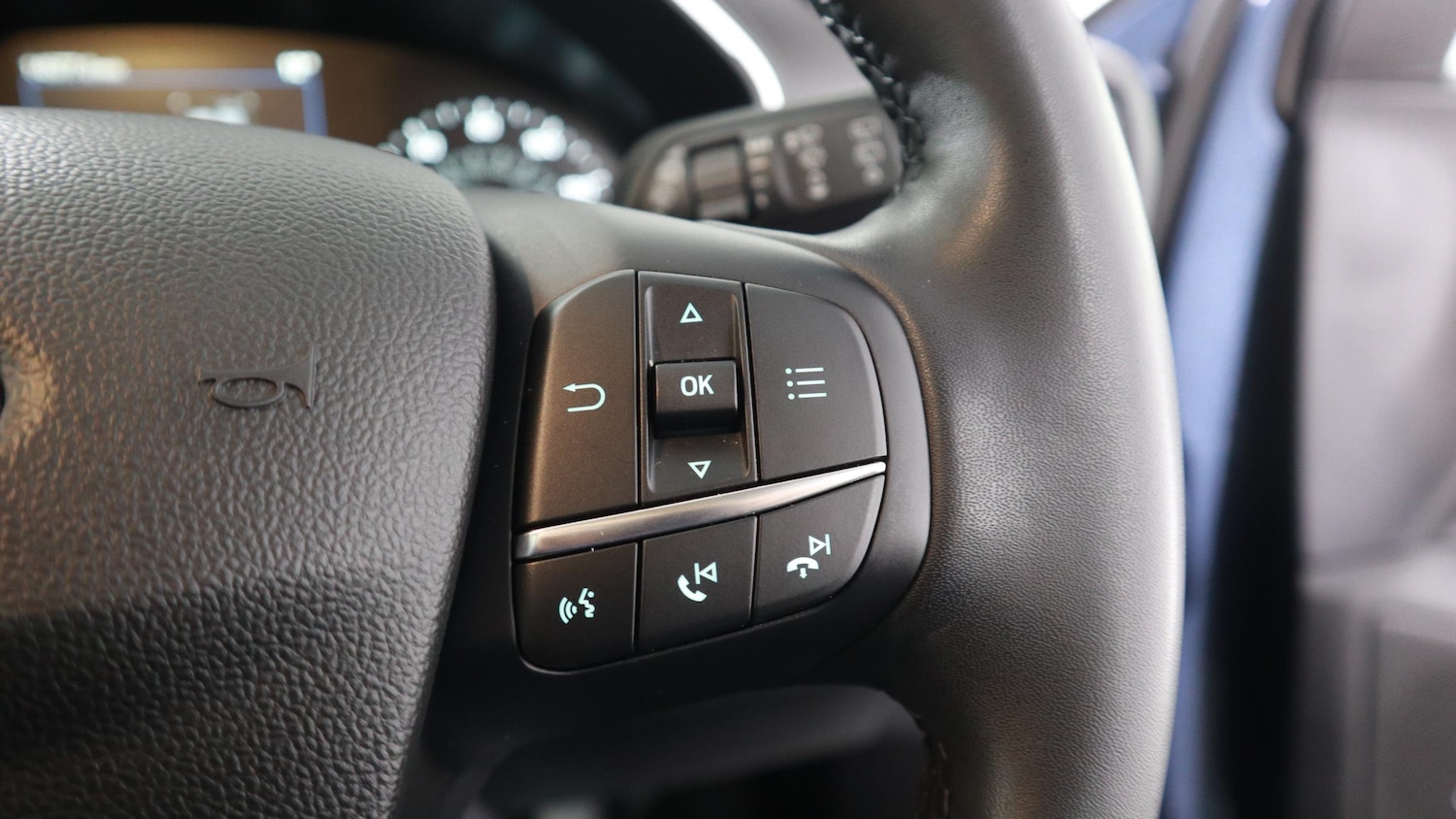 Used Ford Focus 2023 for sale - 77442507: Photo 28