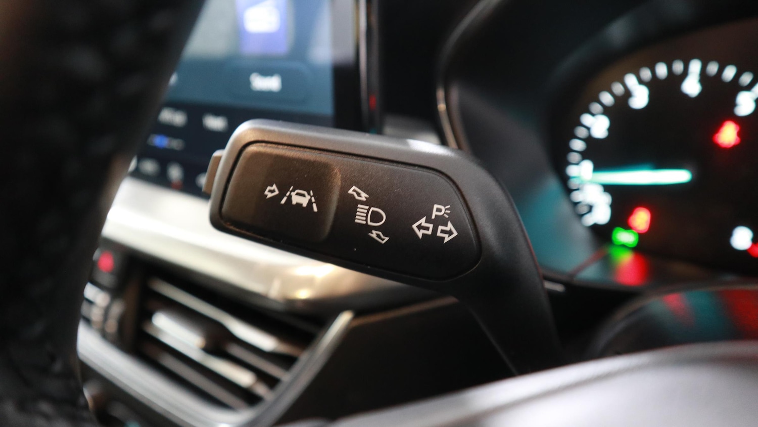 Used Ford Focus 2023 for sale - 77442507: Photo 29