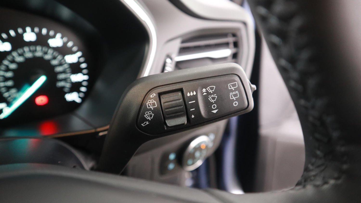 Used Ford Focus 2023 for sale - 77442507: Photo 30