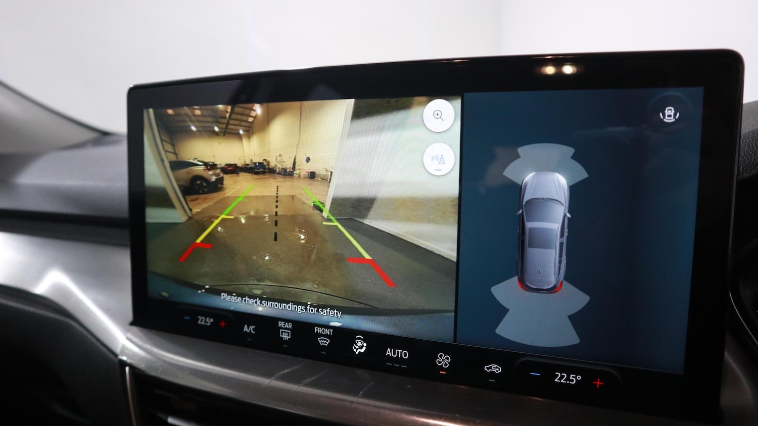 Used Ford Focus 2023 for sale - 77442507: Photo 32