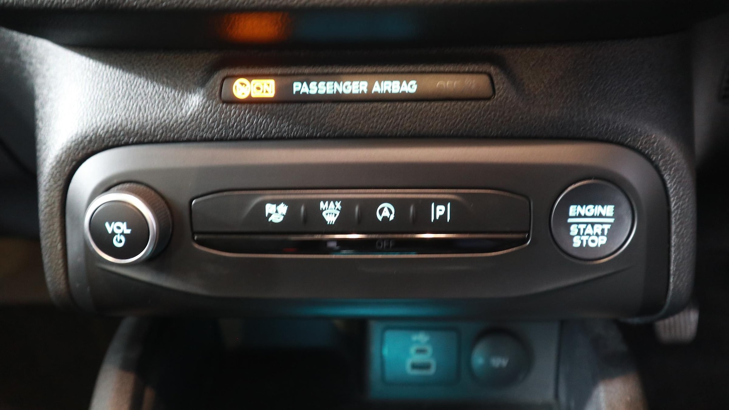 Used Ford Focus 2023 for sale - 77442507: Photo 33