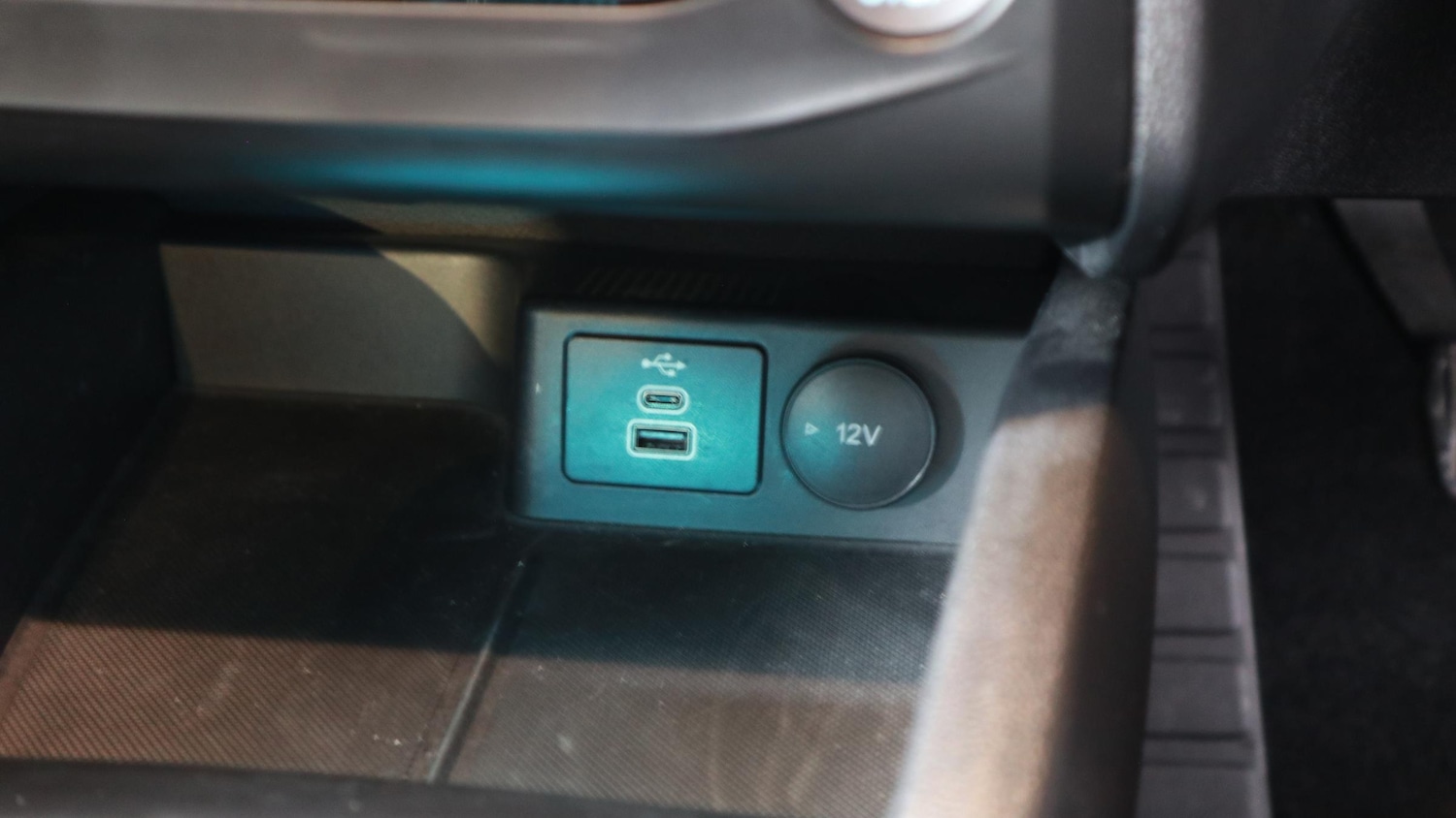 Used Ford Focus 2023 for sale - 77442507: Photo 34