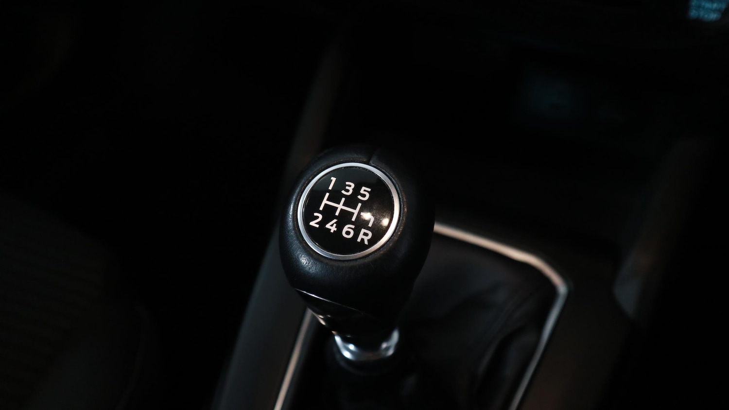 Used Ford Focus 2023 for sale - 77442507: Photo 35