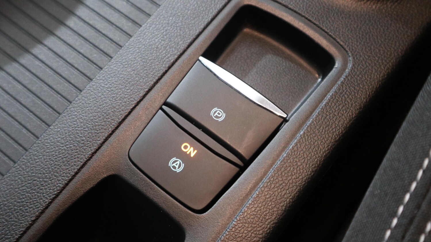 Used Ford Focus 2023 for sale - 77442507: Photo 36