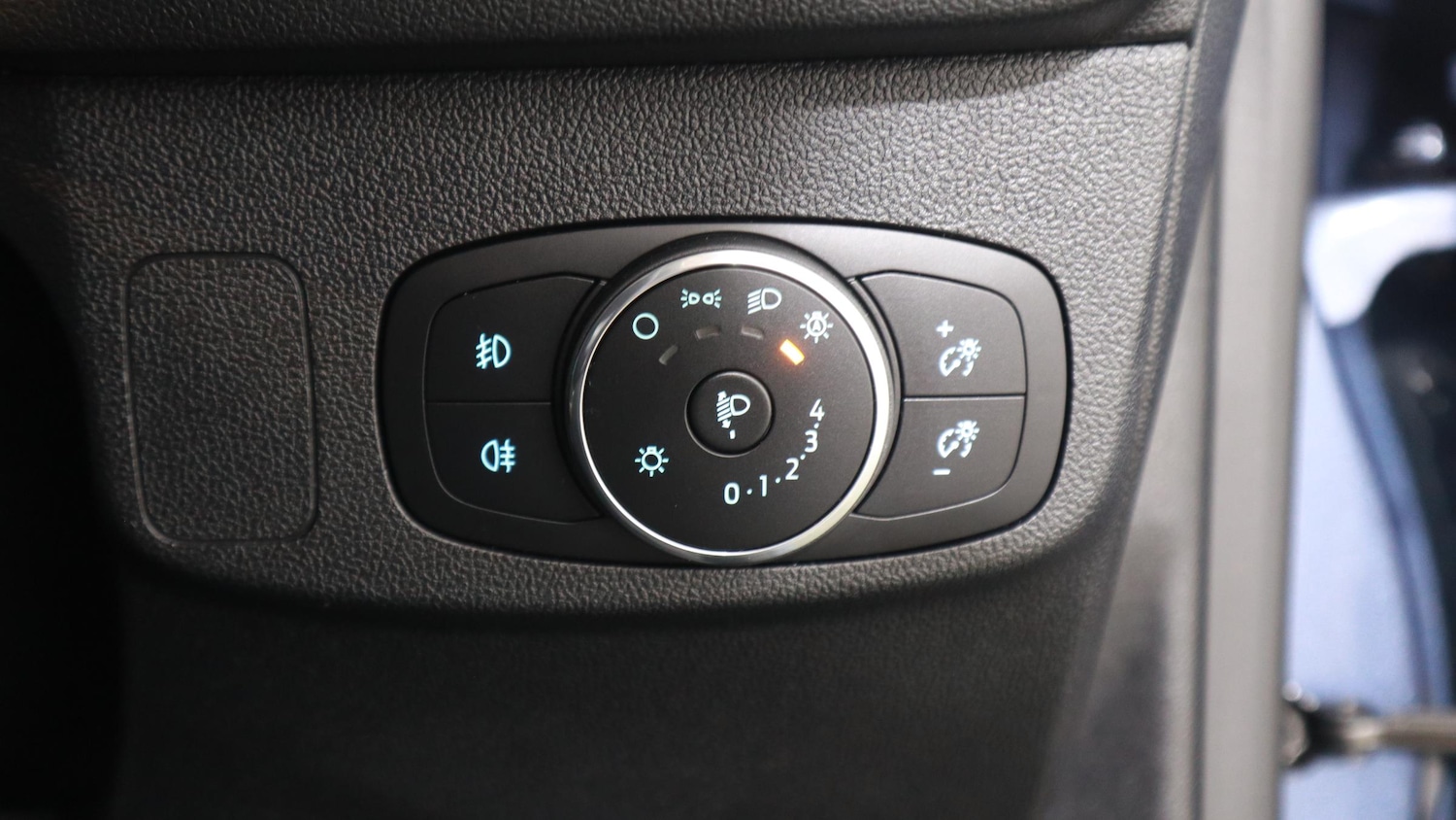 Used Ford Focus 2023 for sale - 77442507: Photo 37