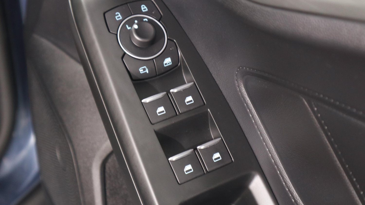 Used Ford Focus 2023 for sale - 77442507: Photo 38