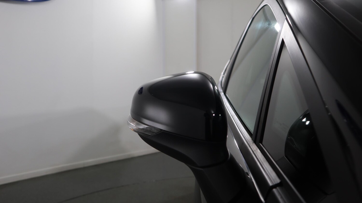 Used Ford Fiesta 2023 for sale - 77552257: Photo 17