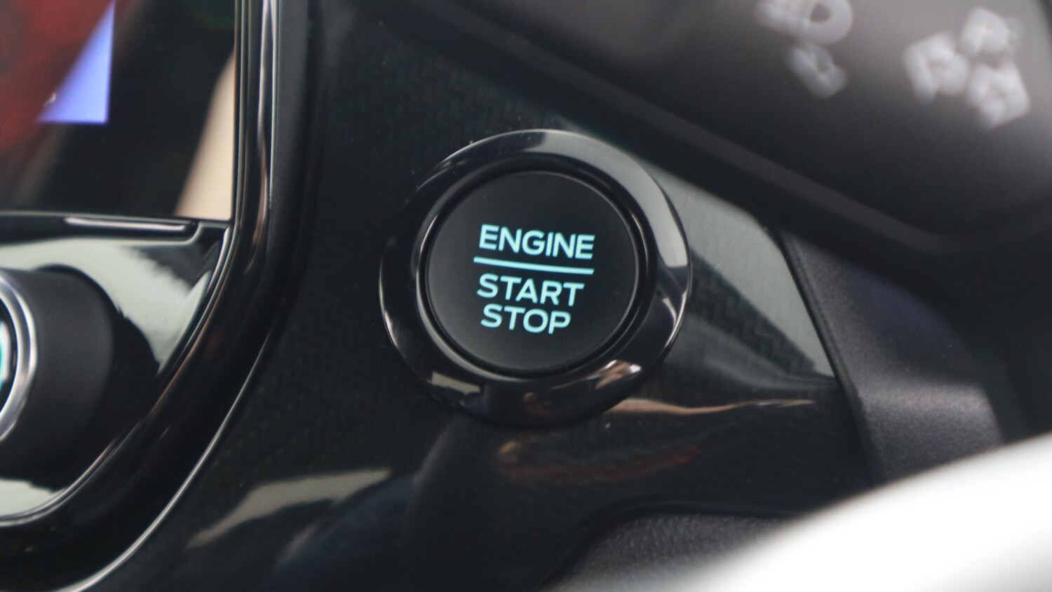 Used Ford Fiesta 2023 for sale - 77552257: Photo 30