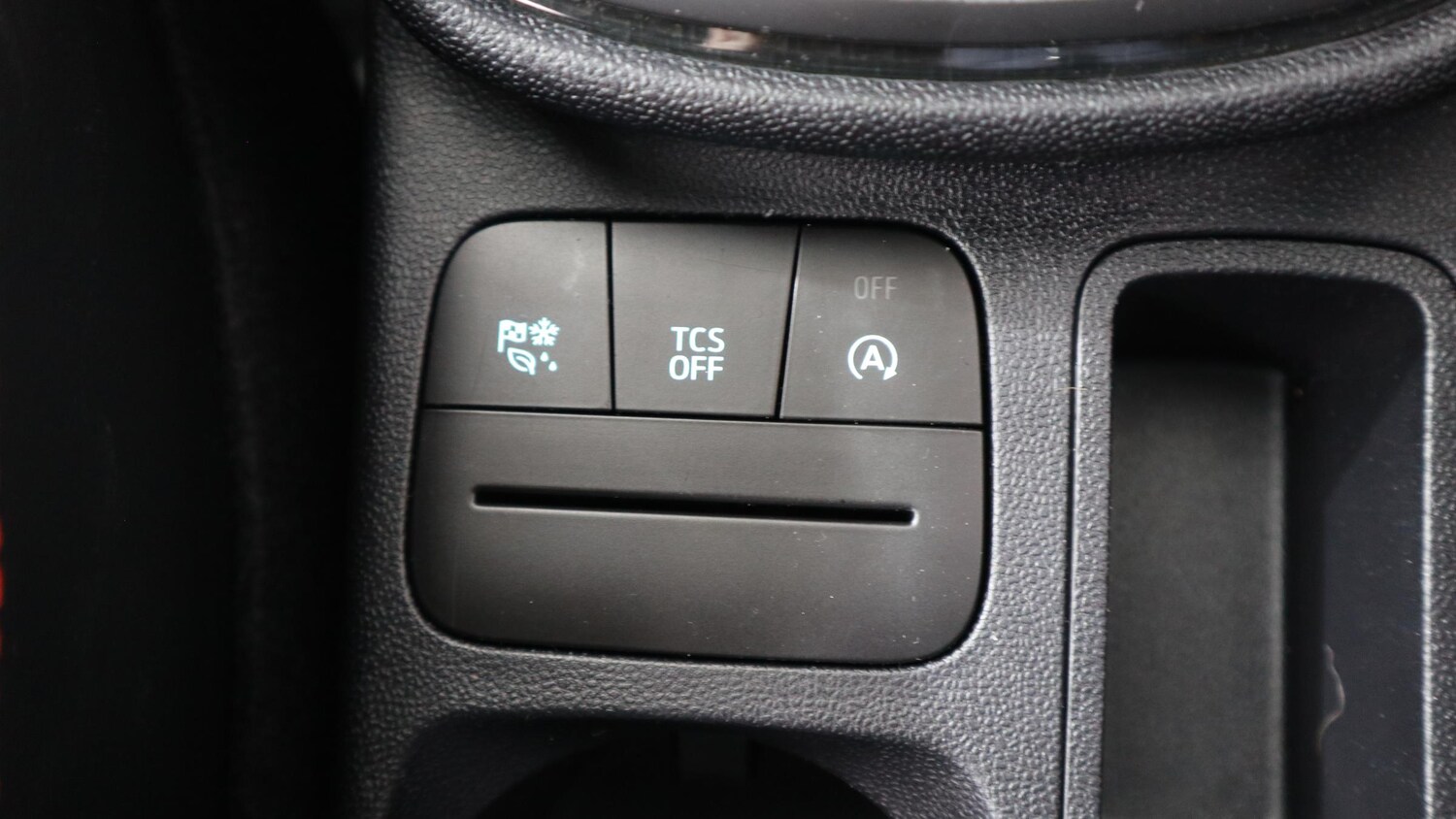 Used Ford Fiesta 2023 for sale - 77552257: Photo 34