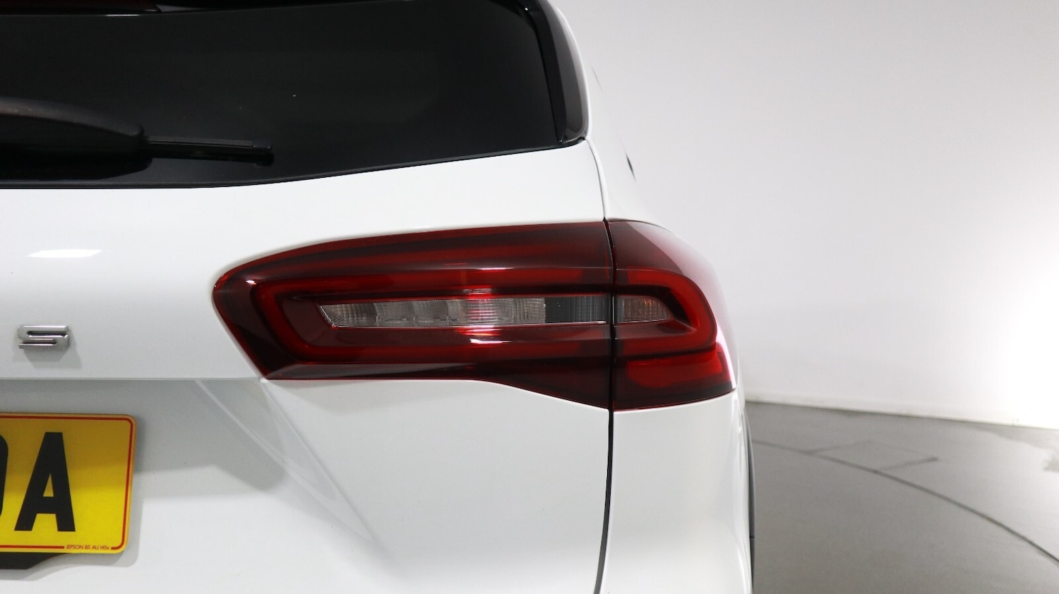 Used Ford Focus 2022 for sale - 76818449: Photo 12