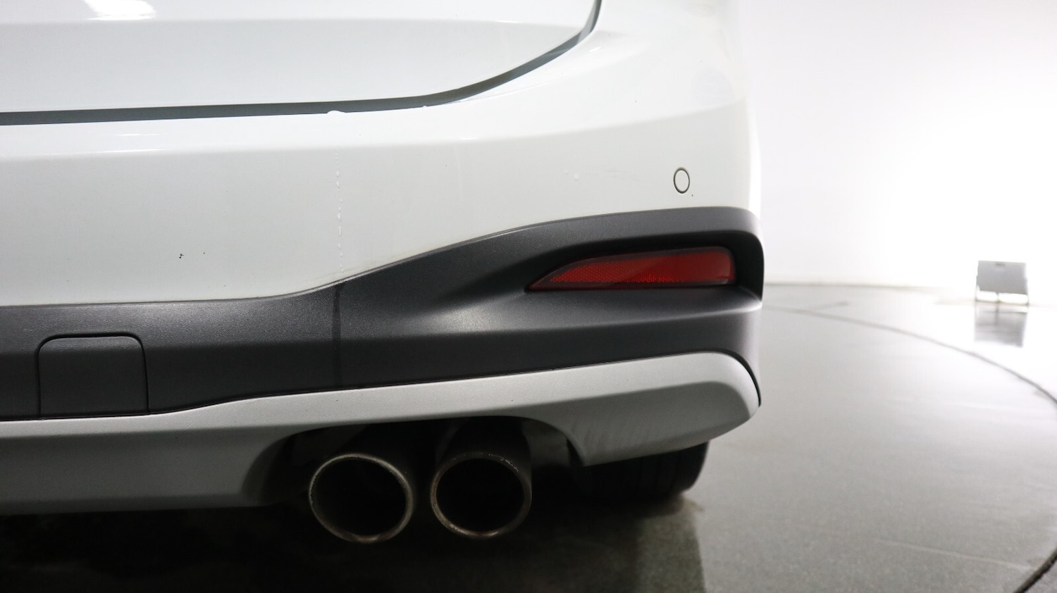 Used Ford Focus 2022 for sale - 76818449: Photo 13