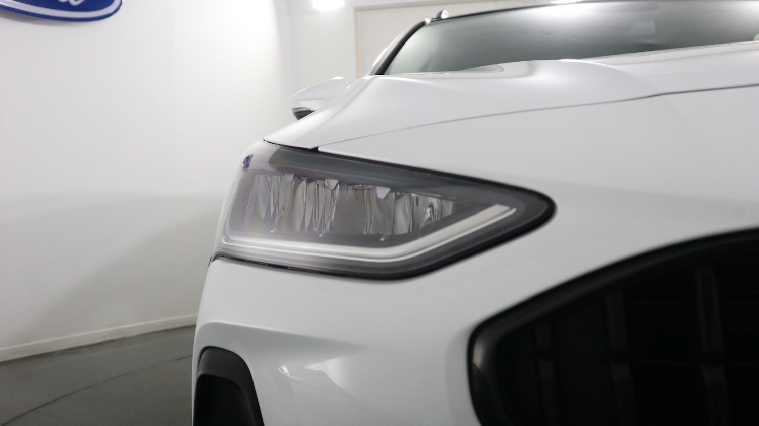 Used Ford Focus 2022 for sale - 76818449: Photo 15