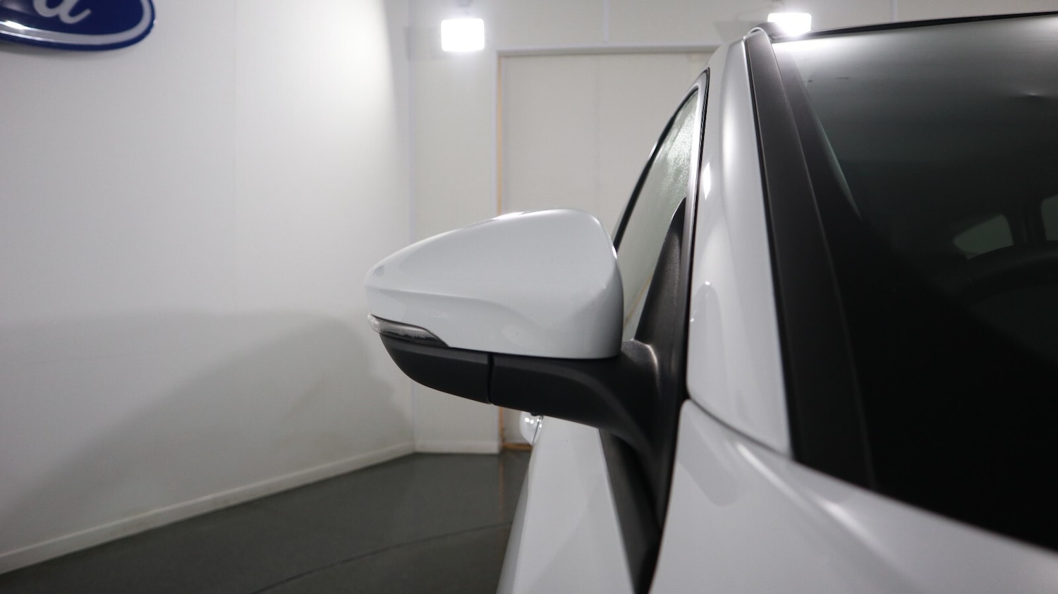 Used Ford Focus 2022 for sale - 76818449: Photo 17