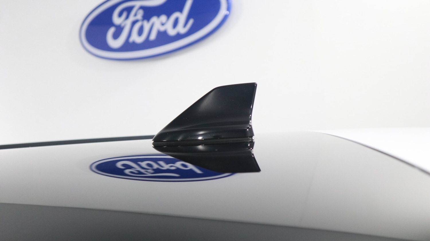 Used Ford Focus 2022 for sale - 76818449: Photo 18