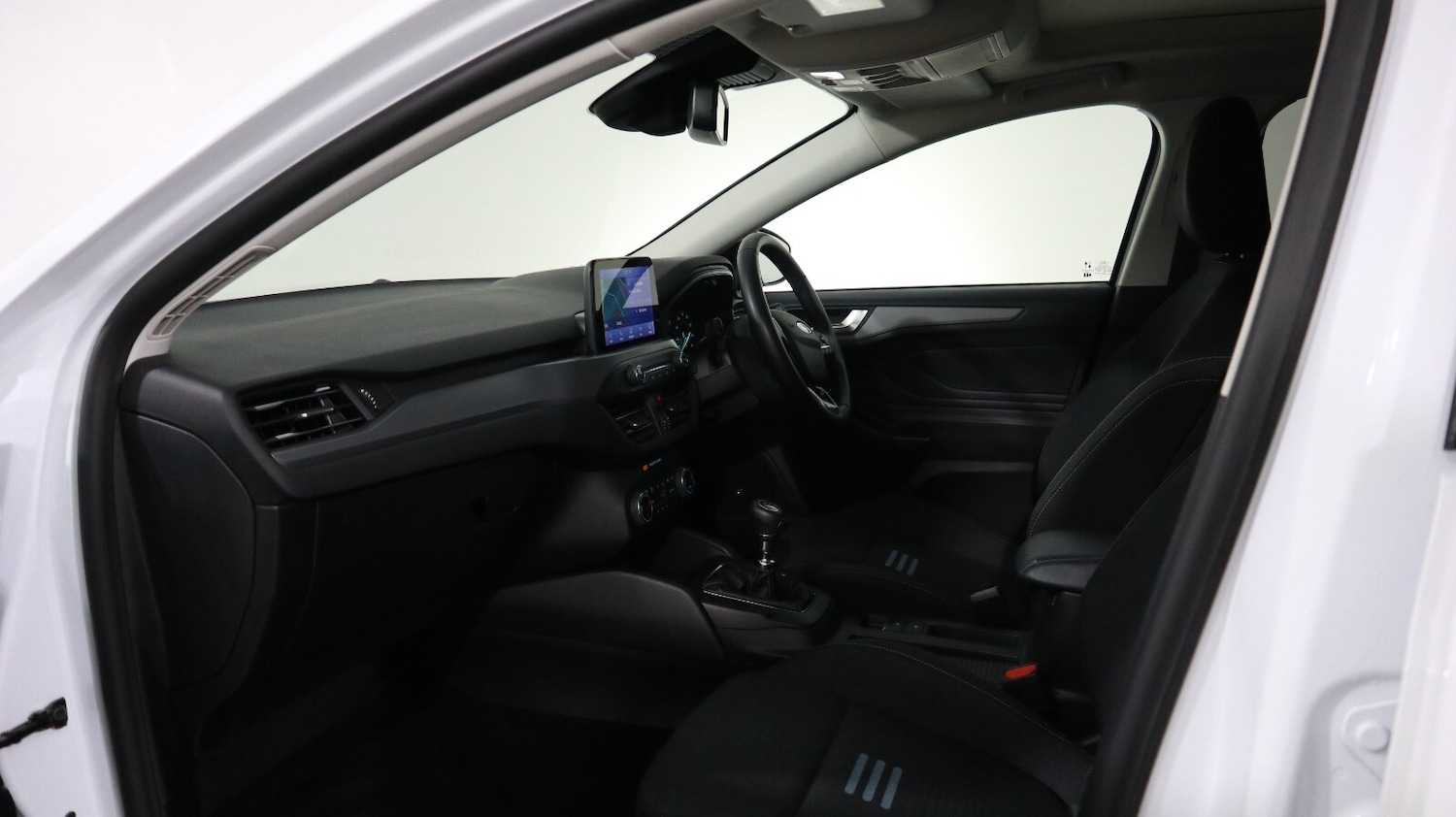 Used Ford Focus 2022 for sale - 76818449: Photo 22