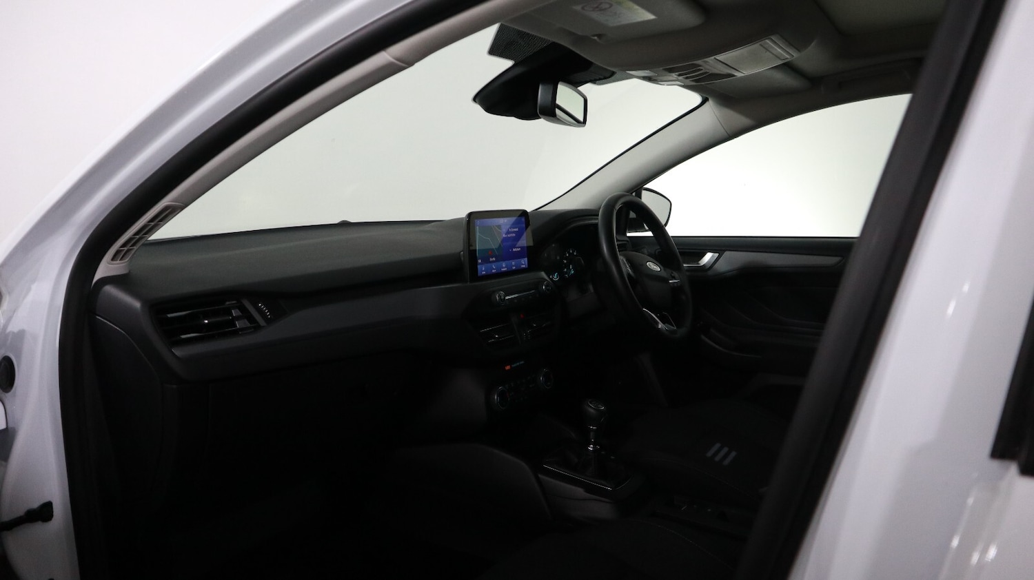 Used Ford Focus 2022 for sale - 76818449: Photo 23