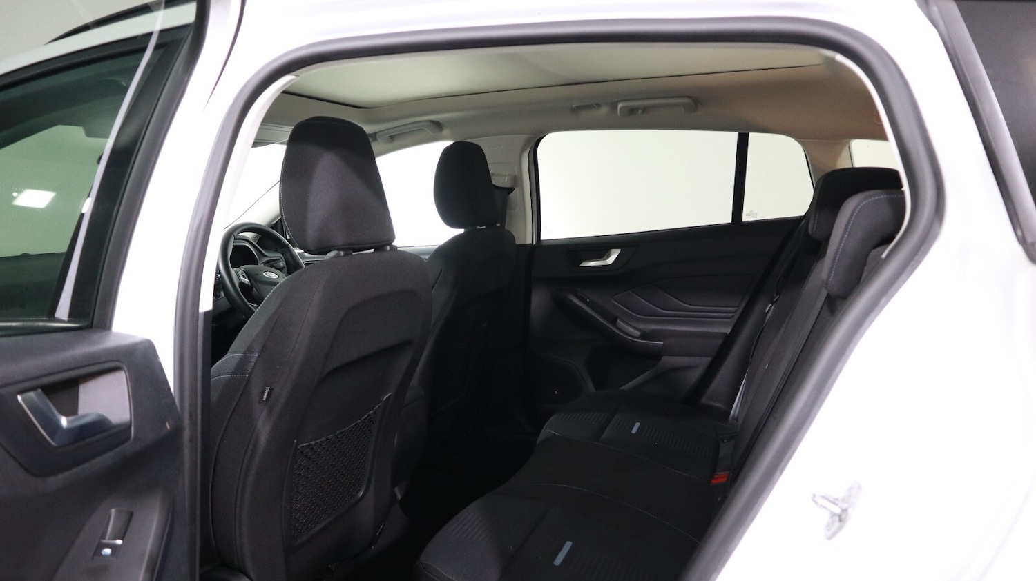 Used Ford Focus 2022 for sale - 76818449: Photo 24