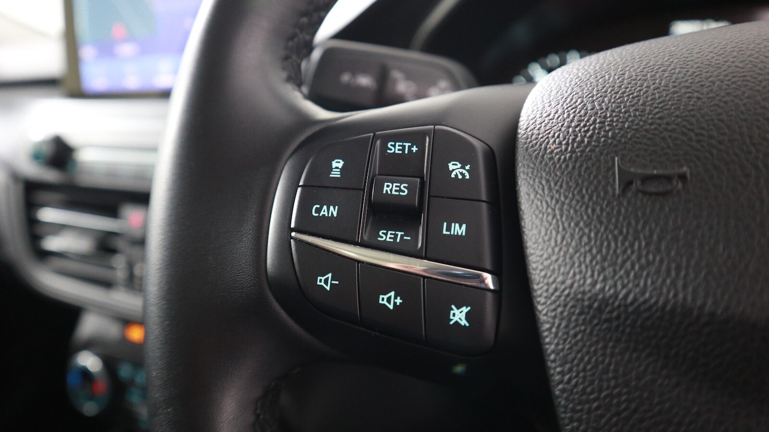 Used Ford Focus 2022 for sale - 76818449: Photo 27