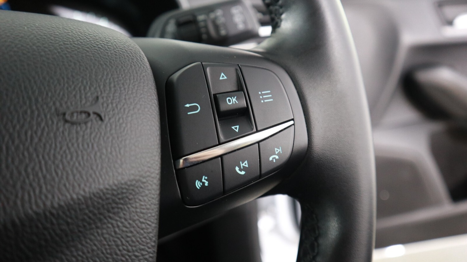 Used Ford Focus 2022 for sale - 76818449: Photo 28