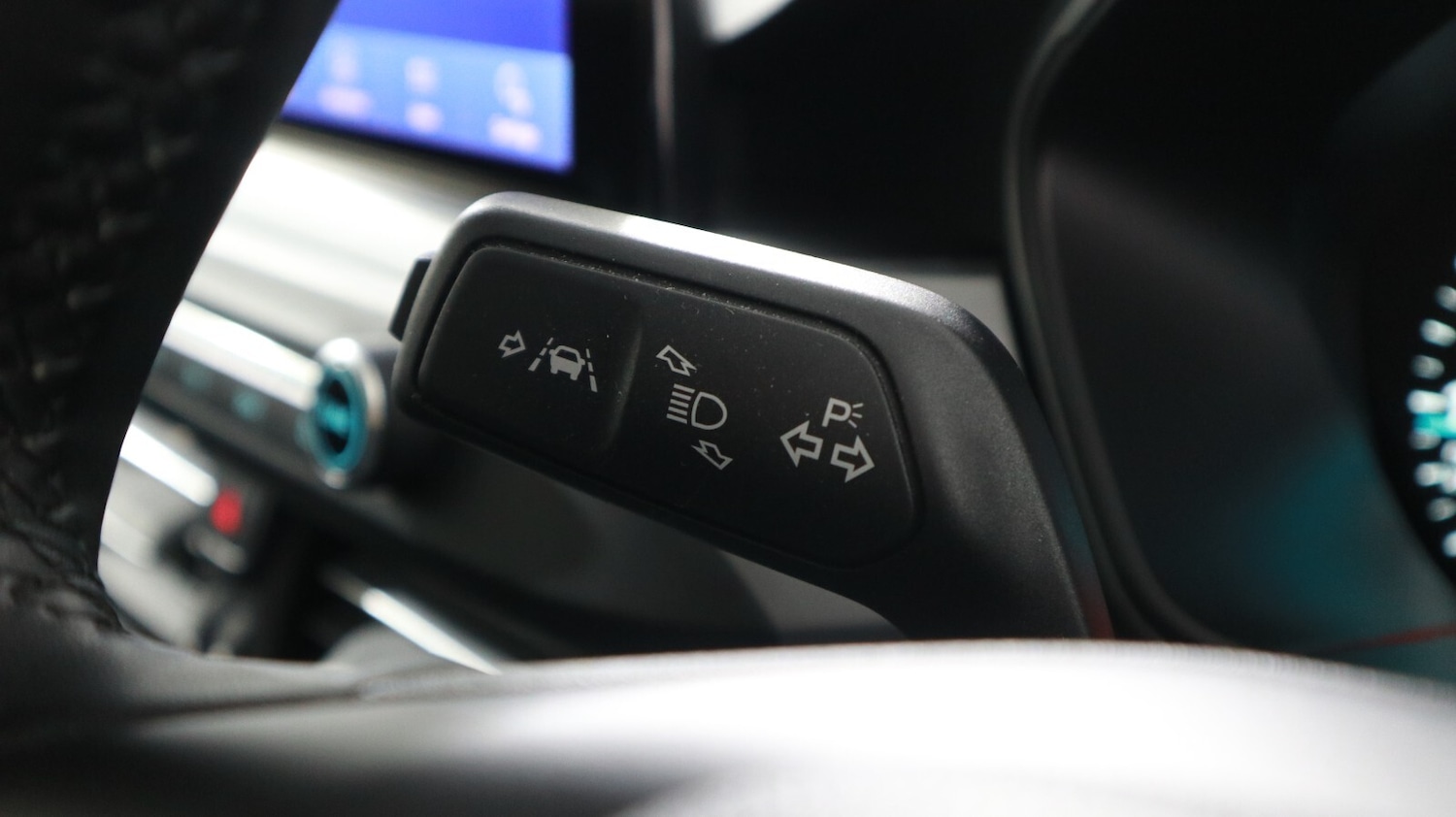 Used Ford Focus 2022 for sale - 76818449: Photo 29