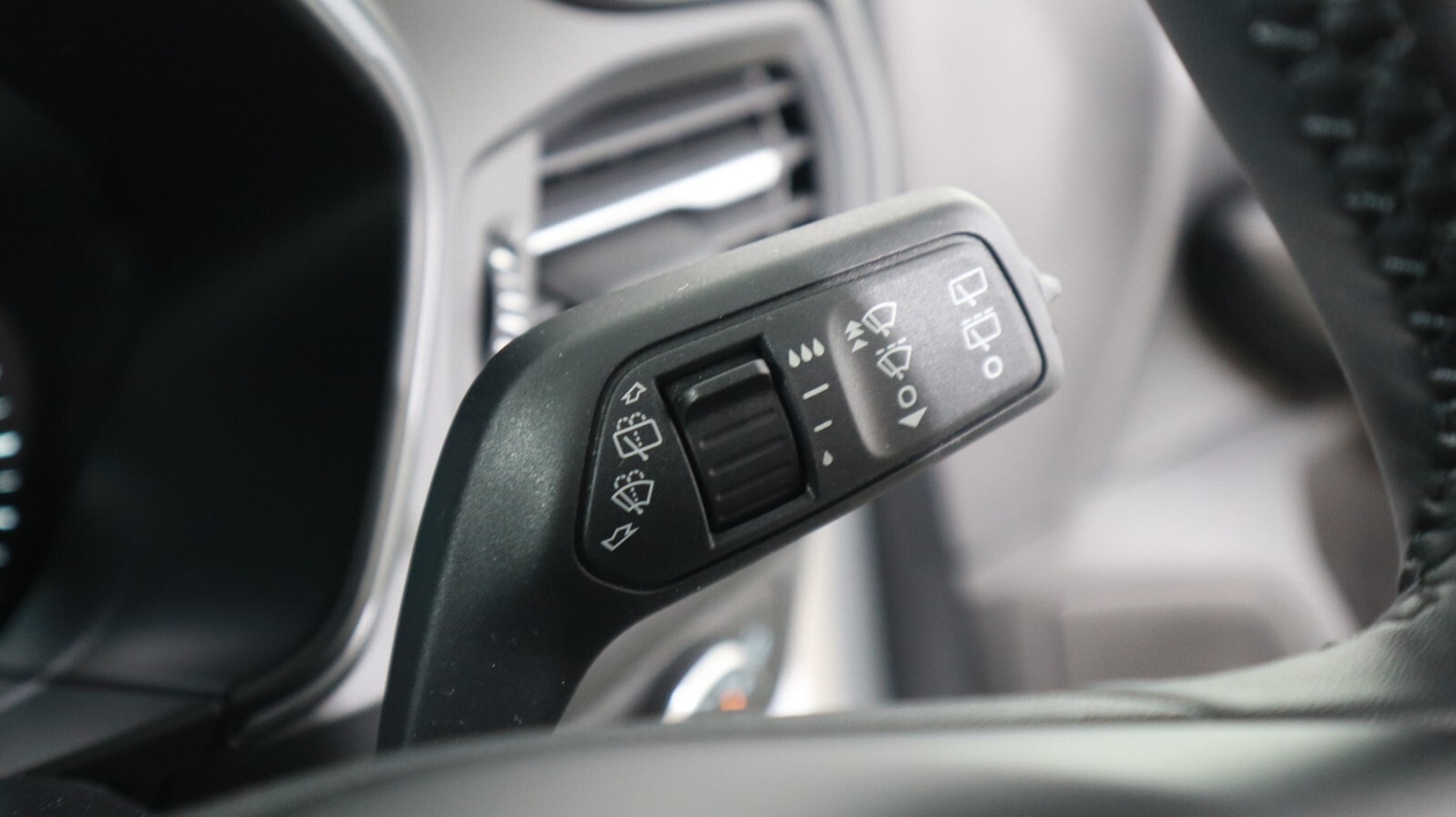 Used Ford Focus 2022 for sale - 76818449: Photo 30