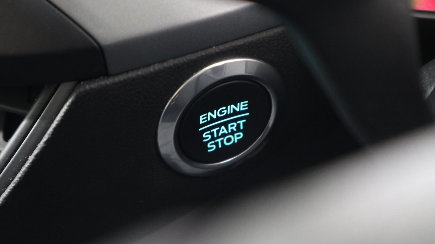 Used Ford Focus 2022 for sale - 76818449: Photo 31