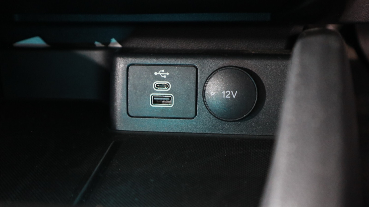 Used Ford Focus 2022 for sale - 76818449: Photo 34