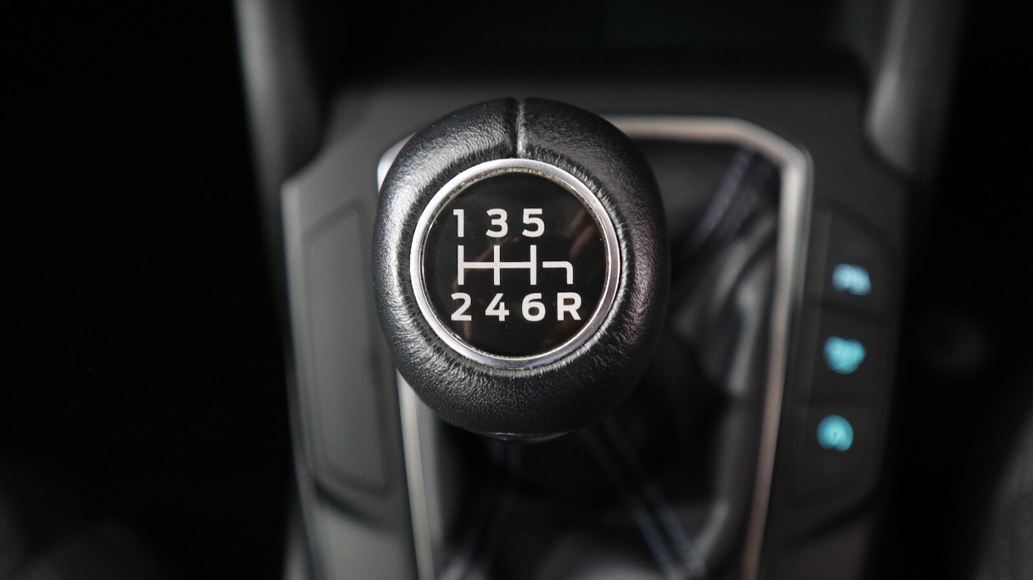 Used Ford Focus 2022 for sale - 76818449: Photo 35