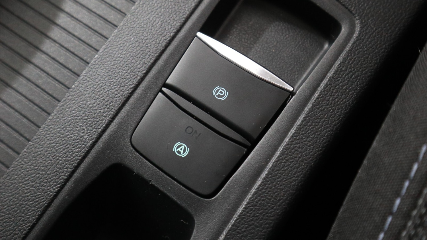 Used Ford Focus 2022 for sale - 76818449: Photo 37