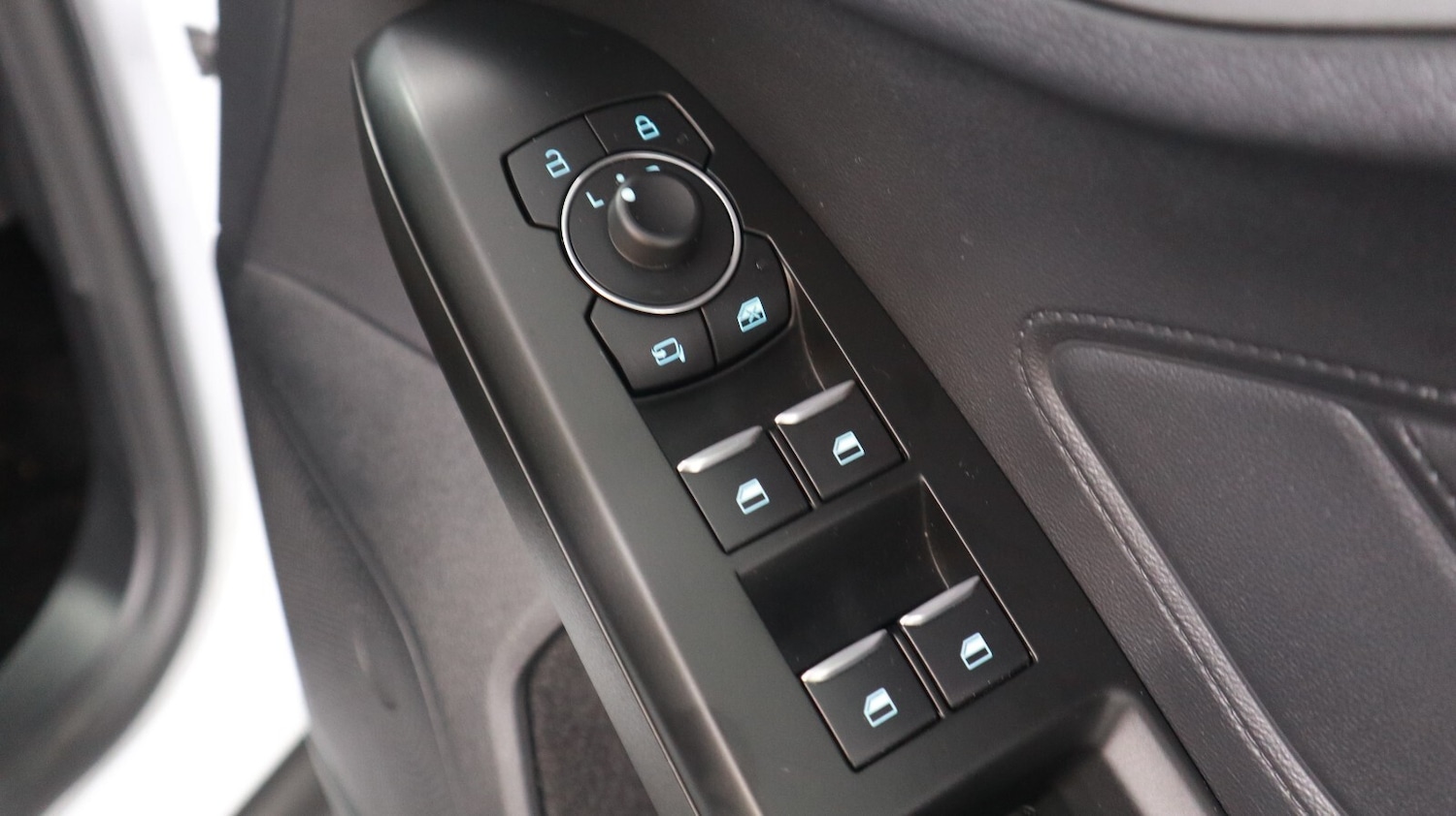 Used Ford Focus 2022 for sale - 76818449: Photo 39