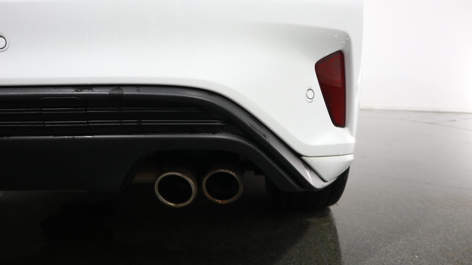 Used Ford Focus 2022 for sale - 76818389: Photo 13