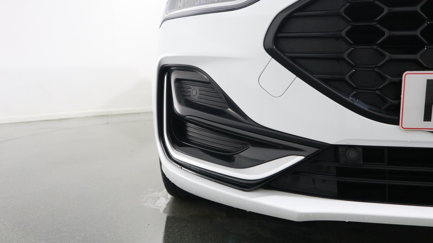 Used Ford Focus 2022 for sale - 76818389: Photo 16