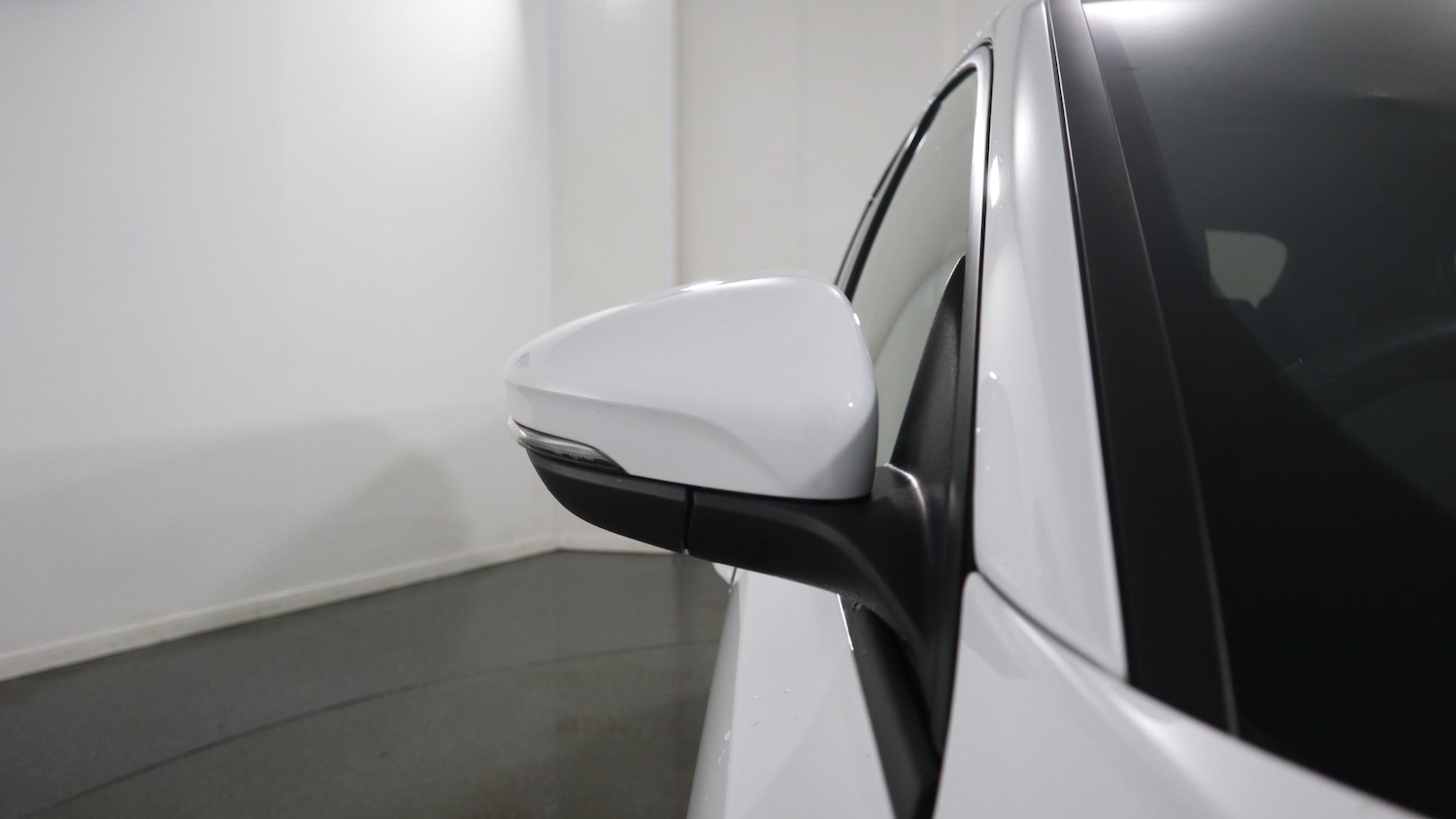 Used Ford Focus 2022 for sale - 76818389: Photo 17