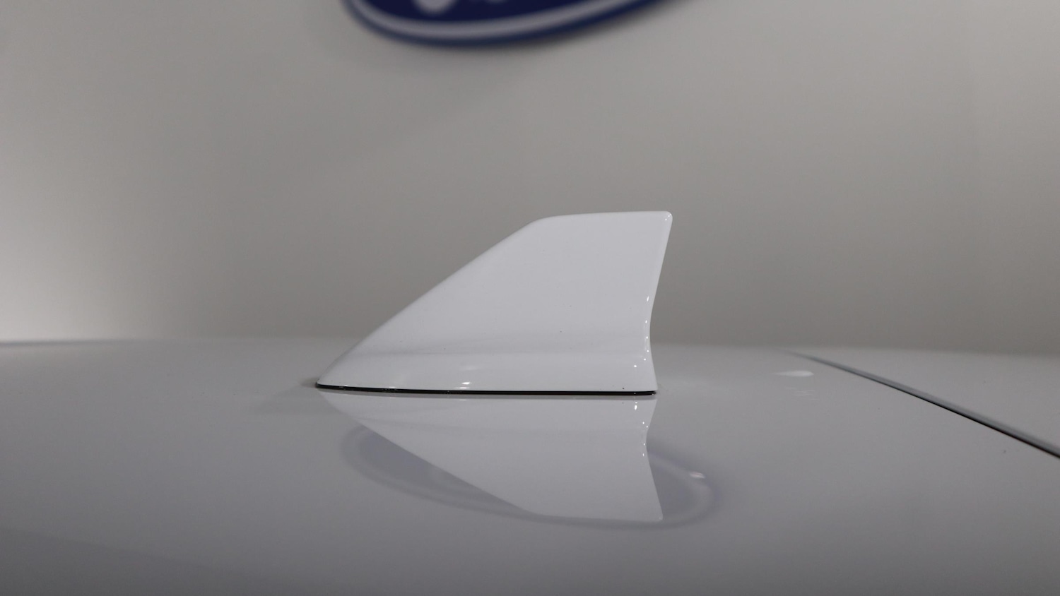 Used Ford Focus 2022 for sale - 76818389: Photo 18