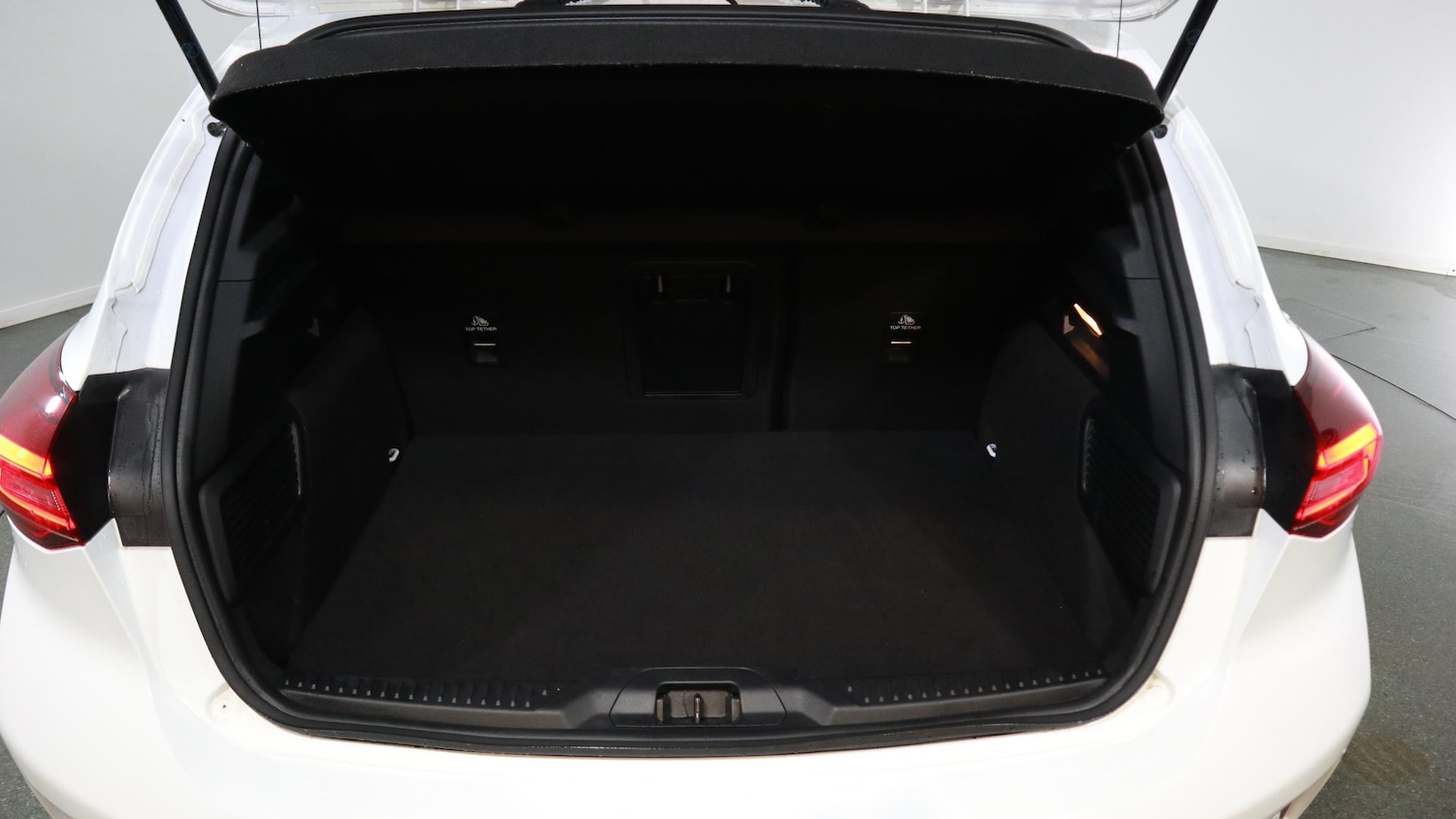 Used Ford Focus 2022 for sale - 76818389: Photo 19