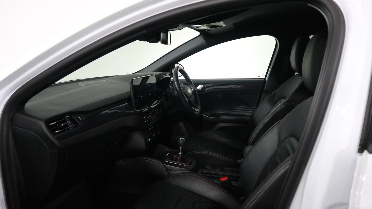 Used Ford Focus 2022 for sale - 76818389: Photo 22