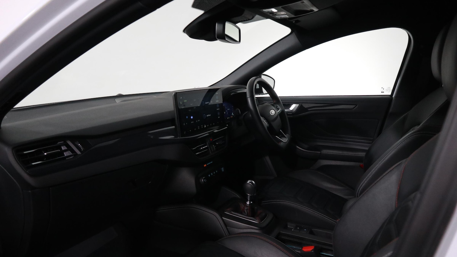 Used Ford Focus 2022 for sale - 76818389: Photo 23