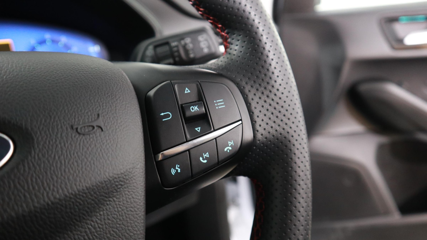 Used Ford Focus 2022 for sale - 76818389: Photo 28