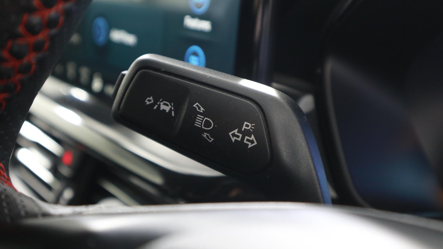 Used Ford Focus 2022 for sale - 76818389: Photo 29