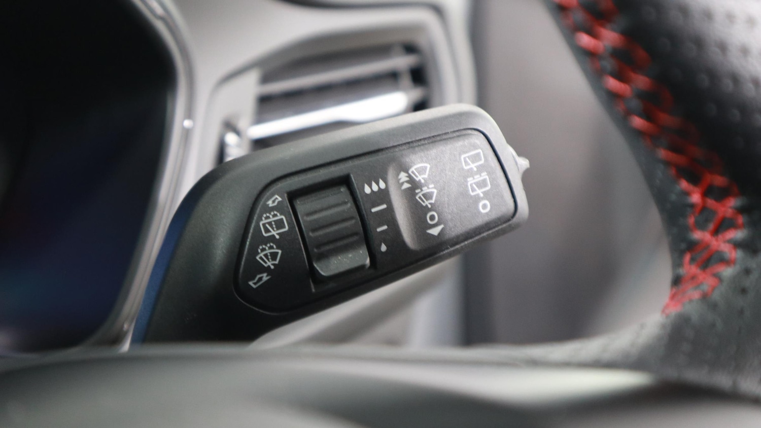 Used Ford Focus 2022 for sale - 76818389: Photo 30