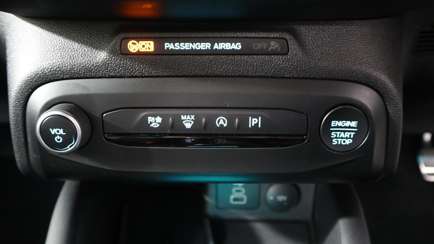 Used Ford Focus 2022 for sale - 76818389: Photo 32