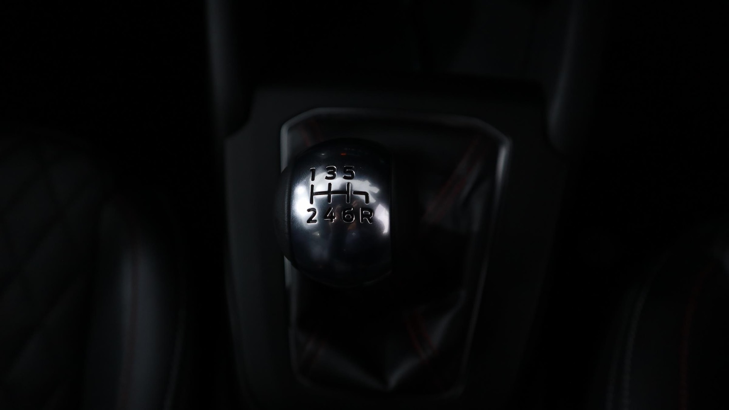 Used Ford Focus 2022 for sale - 76818389: Photo 34