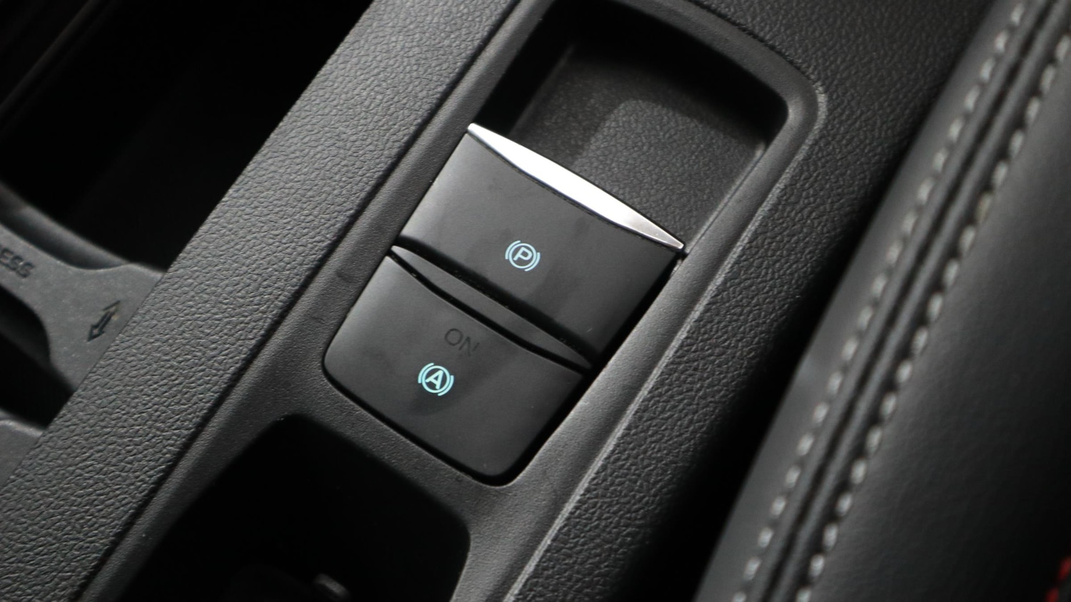 Used Ford Focus 2022 for sale - 76818389: Photo 35