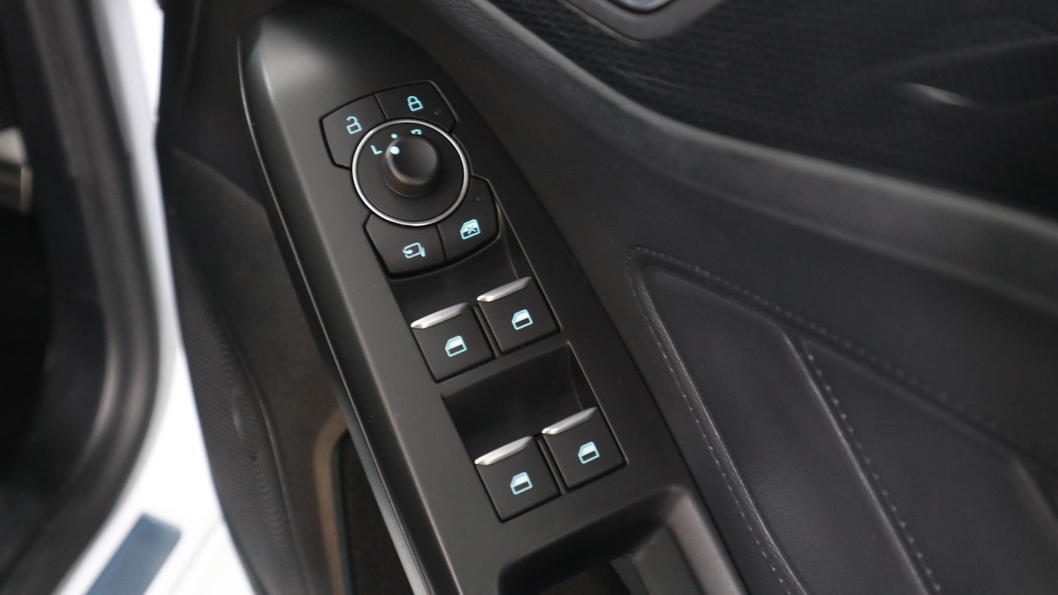 Used Ford Focus 2022 for sale - 76818389: Photo 37