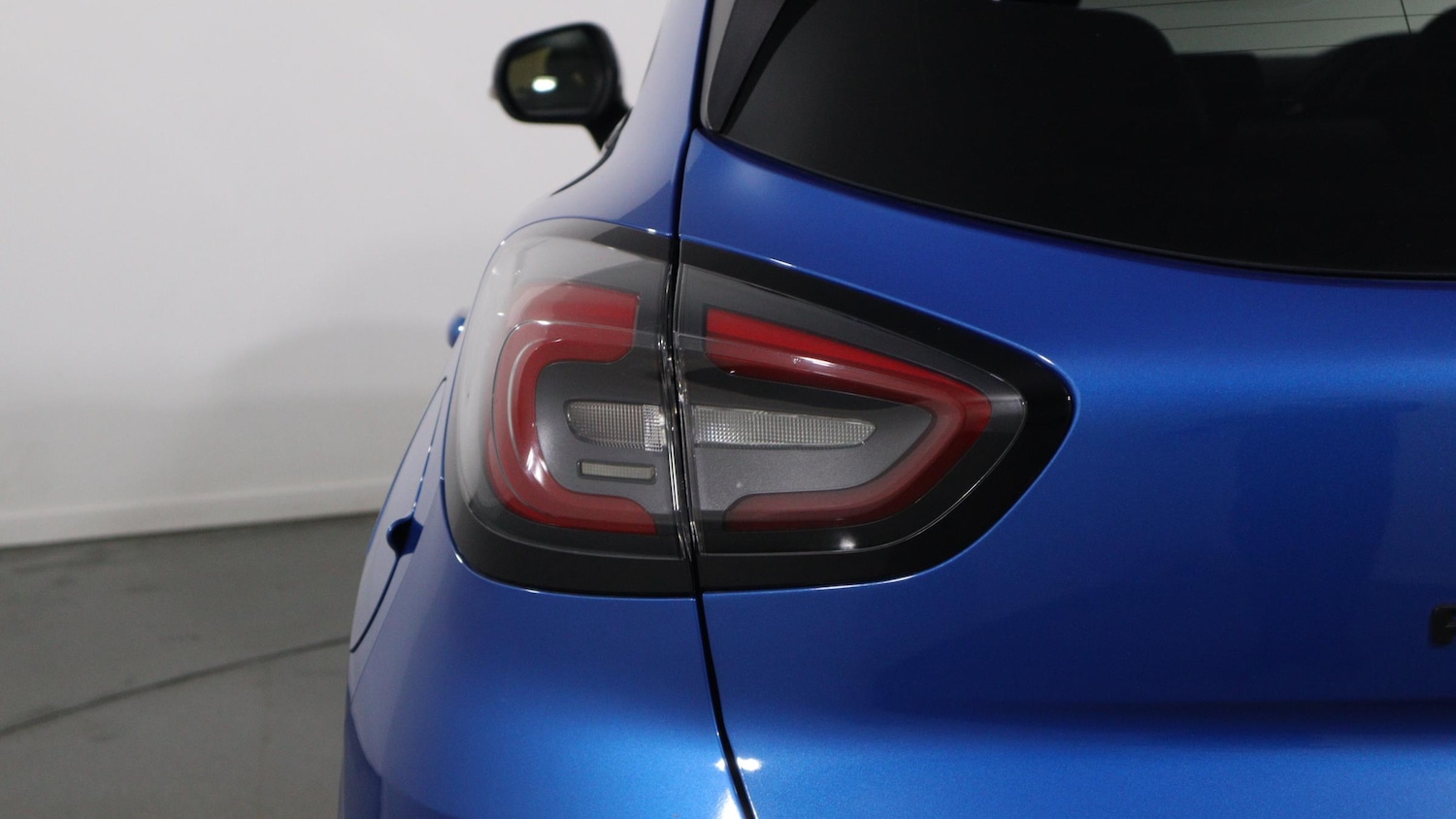 Used Ford Puma 2023 for sale - 76818390: Photo 12