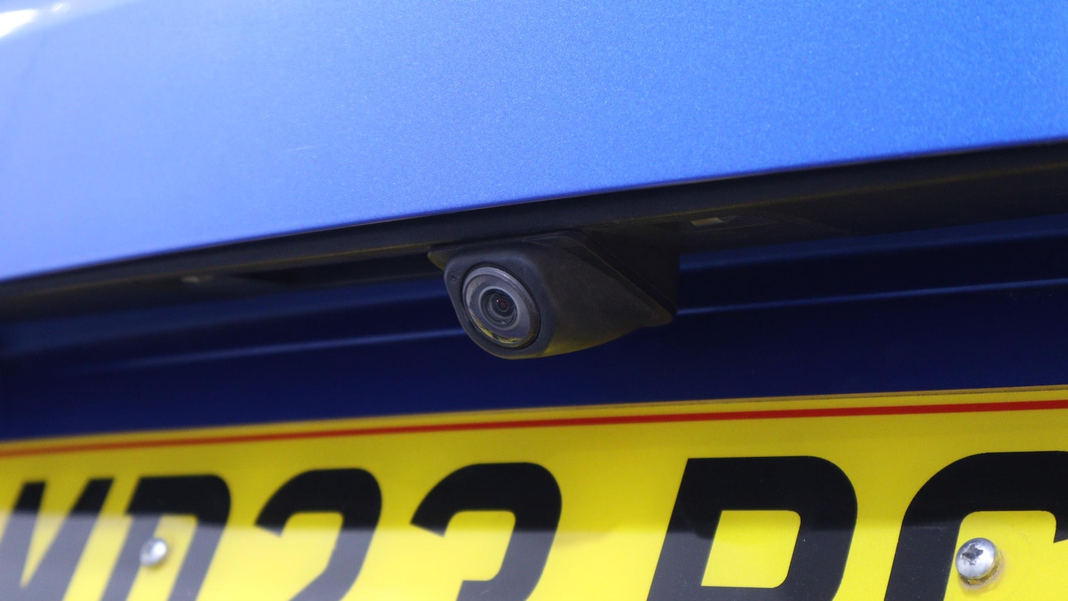 Used Ford Puma 2023 for sale - 76818390: Photo 14