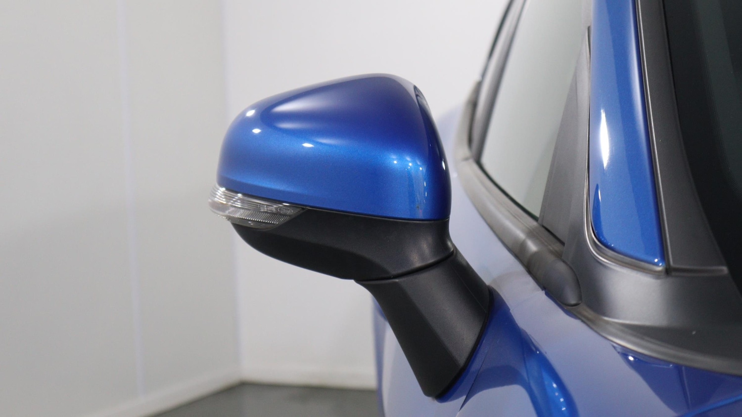 Used Ford Puma 2023 for sale - 76818390: Photo 19