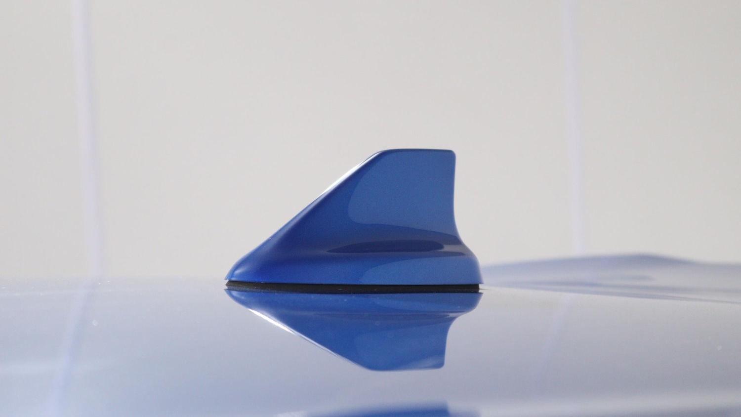 Used Ford Puma 2023 for sale - 76818390: Photo 20